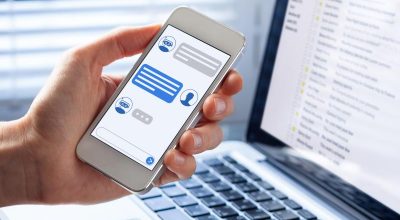 Assistenza fiscale tramite Sms: nuovo numero a partire dal 14 maggio