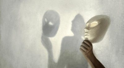 Attenzione ai domini falsi che si fingono l’Agenzia