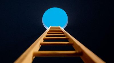 Conversione in legge del Dl fiscale tra conferme e nuove misure
