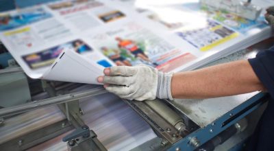 Credito d’imposta “carta” 2025: online l’elenco dei beneficiari