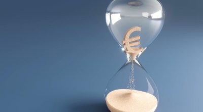 Detrazione ex post Start up: domande entro il 31 maggio
