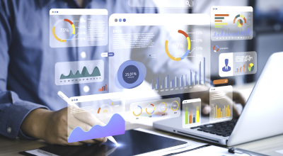 Dichiarazioni Irpef e Isa 2025: online i dati 2024, con spiegazione