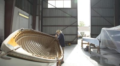 Esenzione Iva sull’importazione di una barca personale extra-Ue