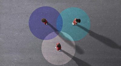 La circolare sul Terzo settore, la qualificazione fiscale degli enti
