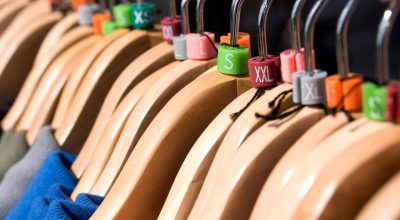 Mercato immobiliare non residenziale: focus sulle locazioni dei negozi