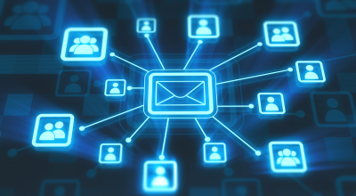 Nuova campagna di phishing: falsi rimborsi fiscali via e-mail