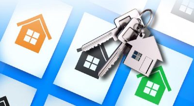 Omi, nel 2025 lieve rialzo per le locazioni di tipo residenziale