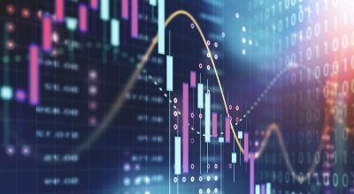 Scambi di abitazioni con mutuo: crescita diffusa nel 2025