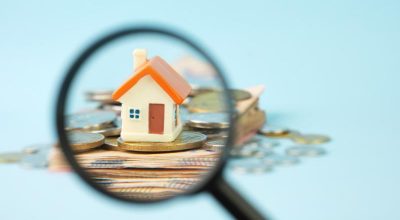 Sì all’agevolazione prima casa per l’immobile che sarà abitazione
