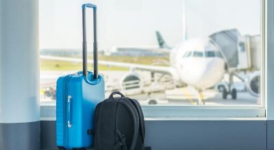 Tax free shopping, istruzioni per la validazione unica delle fatture