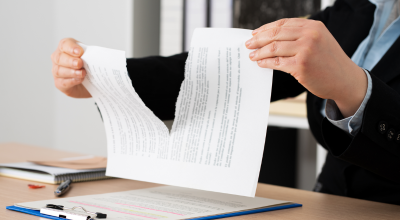 730 e Redditi Pf precompilati, ultimi giorni per annullare l’invio