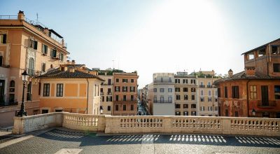 Abitazioni nelle grandi città: crescono le compravendite
