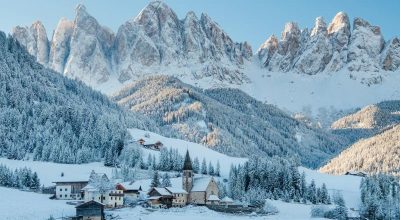 Accordo frontalieri Italia-Svizzera, sede del datore anche fuori perimetro