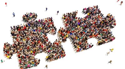 Agenzia delle entrate e Inps incontrano imprese e università
