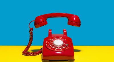 Aperture extra Precompilata 2026: call center attivi anche sabato 13