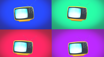 Canone Tv, in vista la scadenza per la dichiarazione sostitutiva