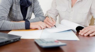 Circolare sul Codice della crisi, la seconda parte in consultazione