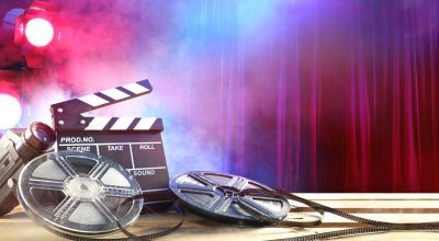 Crediti d’imposta Cinema e Audiovisivo: nuovi beneficiari con decreti del Mic