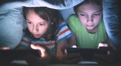 Credito di imposta videogiochi, al via le domande per l’anno 2025