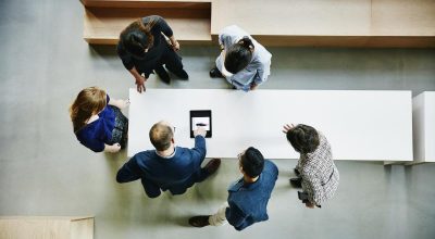 Da studio associato a Spt il costo fiscale resta invariato