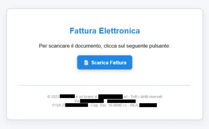Immagine che contiene testo, schermata, Carattere, design Il contenuto generato dall'IA potrebbe non essere corretto.