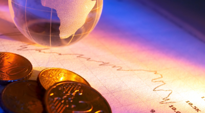 Global minimum tax, l’Agenzia risponde ai dubbi sulla dichiarazione GloBE