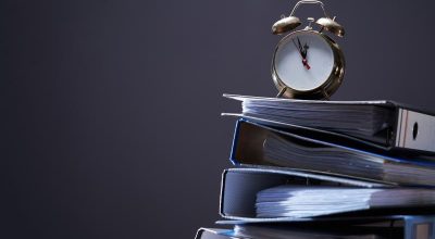 Oic, documento interpretativo sulla valutazione dei titoli