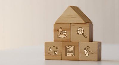 Prima casa e abitazioni accorpate, ok al credito per la quota agevolata
