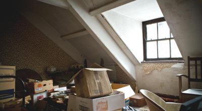 Se il bonus edilizio spetta al 50% il successivo trasloco non conta