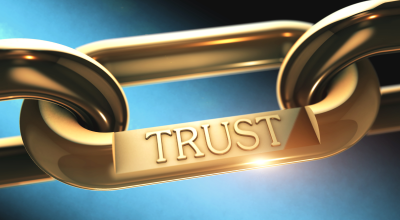 Senza autonomia del trustee, niente autonomia fiscale al trust