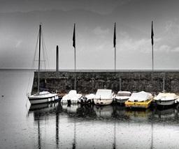 Side-by-side e global minimum tax, aspetti pratici dei safe harbour