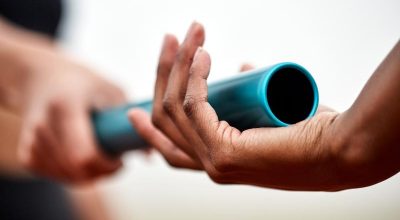 Successioni generazionali societarie: senza controllo, niente esenzione