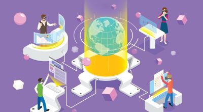 Accesso all’iper ammortamento, al via la conferma degli investimenti
