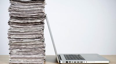 Atti privati in formato elettronico, si applica il bollo in misura ordinaria