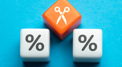 Bonus e stock options variabili: come evitare l’addizionale del 10%