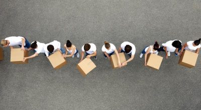 Cessione crediti di imposta da Dta, non si applica l’articolo 1260 c.c.