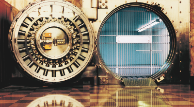 Contributo straordinario banche: determinazione della base imponibile