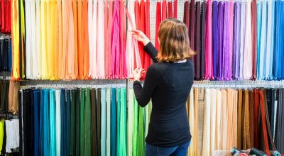 Credito design e ideazione estetica: al via le domande al Mimit