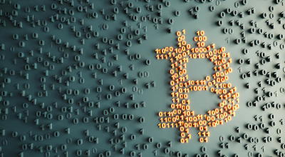 Cripto-attività, nove faq chiariscono altrettanti dubbi