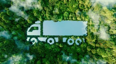 Ecobonus veicoli commerciali, al via da oggi le prenotazioni