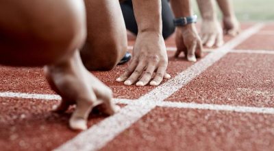Finanziamento start up innovative, ecco quando scatta l’agevolazione