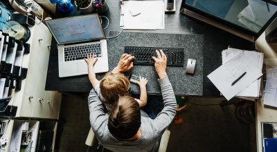 Genitori e altri rappresentanti: come accedono alla precompilata