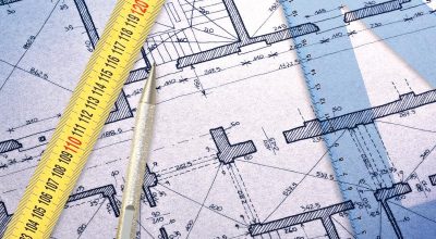 Immobile in eredità su due comuni, agevolazione prima casa sull’intero