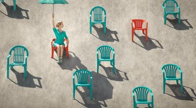 La precompilata “al posto tuo” (1): come abilitare la persona di fiducia