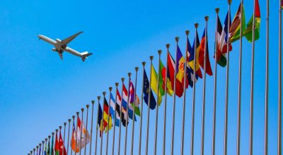 Nuovi codici tributo per Iva, Isi e imposta sugli aerotaxi