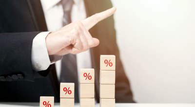 Rapporto mutui ipotecari, in aumento i finanziamenti extra-immobiliari