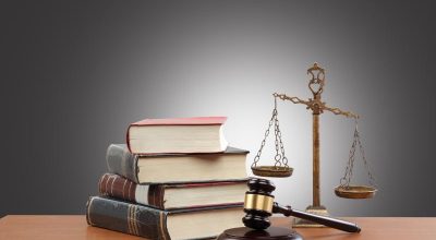 Regole sulla trascrizione del decreto negli espropri per pubblica utilità