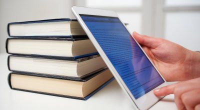 Servizi online dell’Agenzia, con Api, dialoghi più semplici