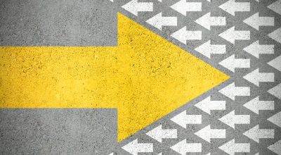 Trust sciolto e rientro dei beni, non c’è imposta sulle donazioni