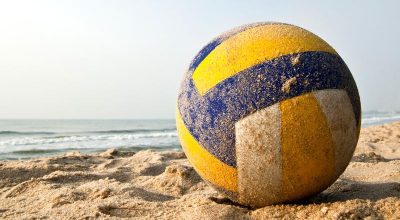 Circolare sugli enti sportivi, novità su rimborsi e compensi